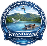 NYANDAWAS