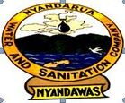 NYANDAWAS