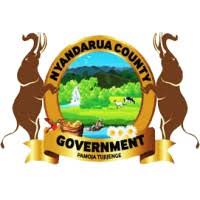 NYANDARUA COUNTY GOVERNMENT