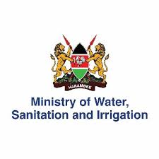 Ministry of Water