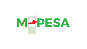 M-PESA
