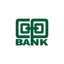 Co-op Bank