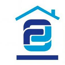 Family Bank