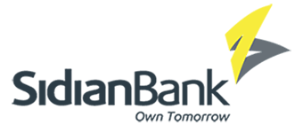 Sidian Bank