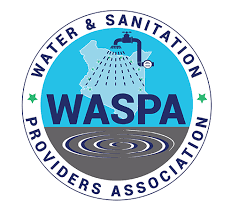 WASPA